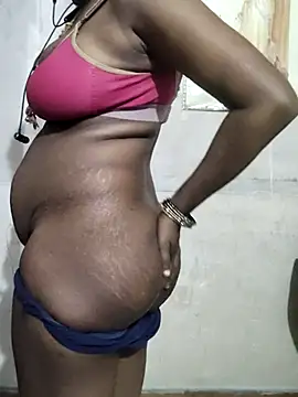 p0a8 online show from 11-06-25, 09:21