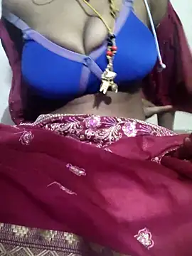 p0a8 online show from 11-11-25, 07:58