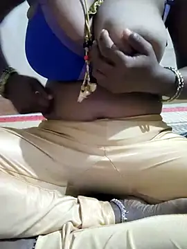 p0a8 online show from 11-18-25, 09:19