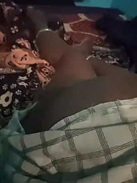 p0a8 online show from 12-17-25, 05:19