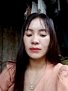 TinTim02 online show from 11-09-25, 09:51