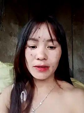 TinTim02 online show from 11-27-25, 10:17