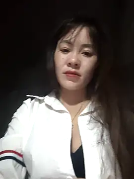 TinTim02 online show from 01-31-26, 07:56