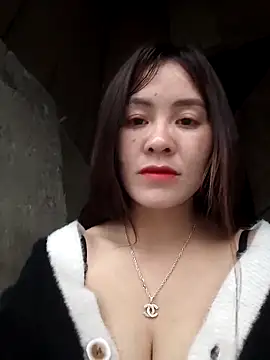 TinTim02 online show from 02-07-26, 10:08