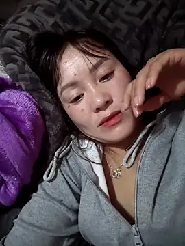 TinTim02 online show from 02-17-26, 03:14