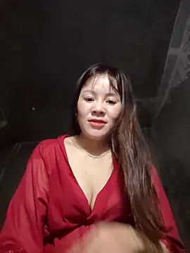 TinTim02 online show from 02-23-26, 11:13