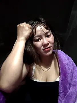 TinTim02 online show from 02-26-26, 10:53