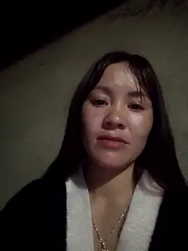 TinTim02 online show from 03-11-26, 11:16