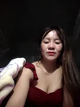 TinTim02 online show from 03-23-26, 10:03