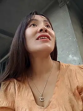 TinTim02 online show from 04-03-26, 10:57