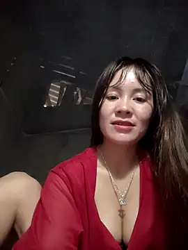 TinTim02 online show from 04-03-26, 11:03