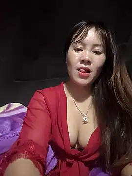 TinTim02 online show from 04-17-26, 09:07