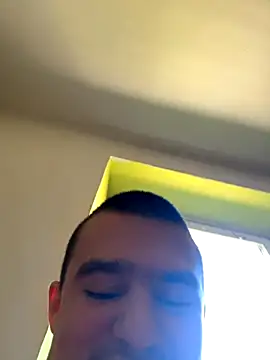 pussyhunter323557 online show from 10-03-25, 10:12