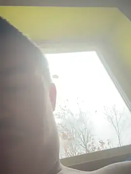 pussyhunter323557 online show from 10-25-25, 10:56