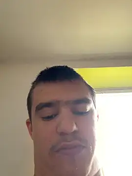 pussyhunter323557 online show from 11-05-25, 08:47