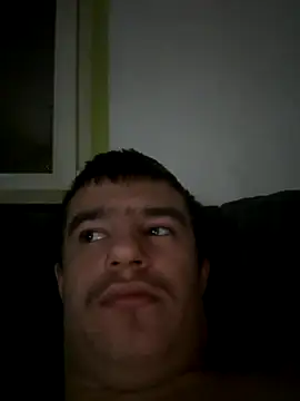 pussyhunter323557 online show from 11-28-25, 08:00