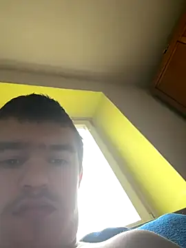 pussyhunter323557 online show from 11-30-25, 09:57