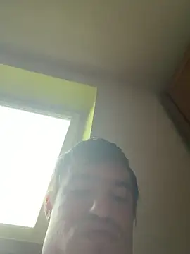 pussyhunter323557 online show from 04-11-26, 05:06