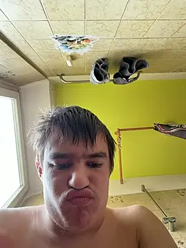 pussyhunter323557 online show from 04-19-26, 06:35