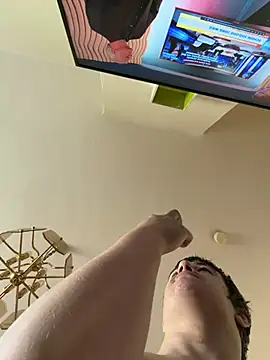 pussyhunter323557 online show from 04-28-26, 07:46