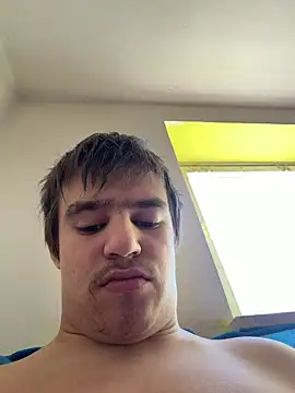 pussyhunter323557 online show from 04-29-26, 01:37