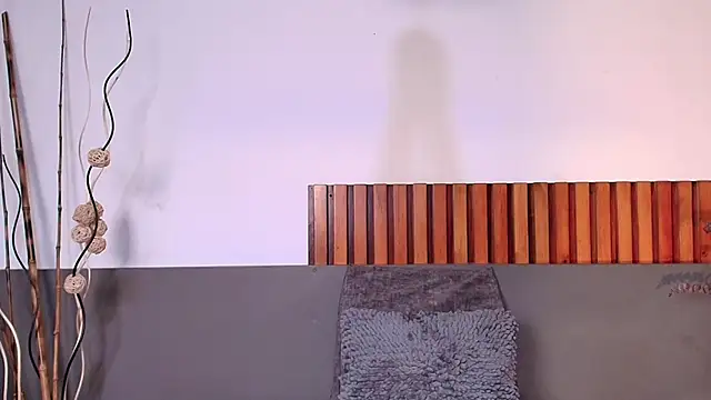 SagiraBelle online show from 11-14-25, 06:06