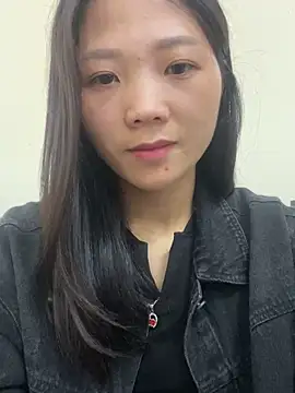 thaoyeuuu online show from 09-09-25, 02:55