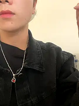 thaoyeuuu online show from 09-10-25, 05:29