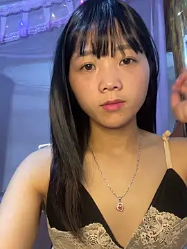 thaoyeuuu online show from 09-13-25, 03:06