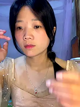 thaoyeuuu online show from 09-15-25, 01:33