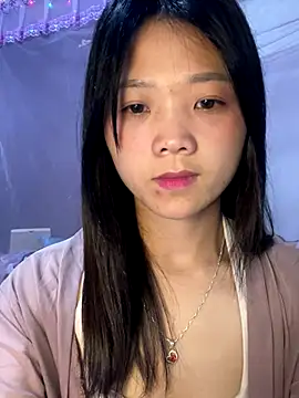 thaoyeuuu online show from 09-19-25, 02:40