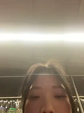 thaoyeuuu online show from 09-20-25, 02:18