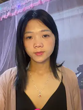 thaoyeuuu online show from 09-27-25, 04:17