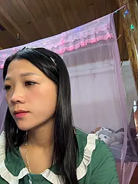 thaoyeuuu online show from 10-30-25, 10:16