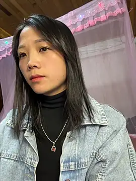 thaoyeuuu online show from 11-27-25, 10:06