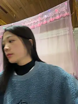 thaoyeuuu online show from 11-29-25, 12:08