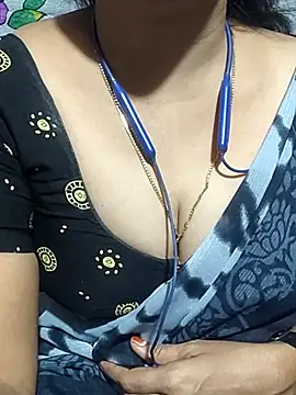 telugu-juliet online show from 10-23-25, 05:29