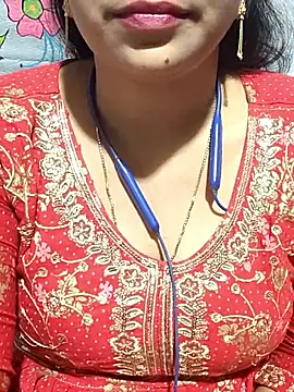 telugu-juliet online show from 11-05-25, 04:45