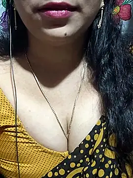 telugu-juliet online show from 12-03-25, 05:00