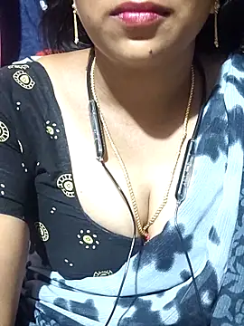 telugu-juliet online show from 02-23-26, 05:43