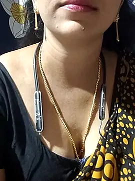 telugu-juliet online show from 04-16-26, 05:14