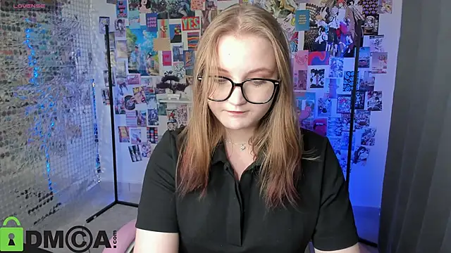 Solefreee online show from 09-11-25, 10:26