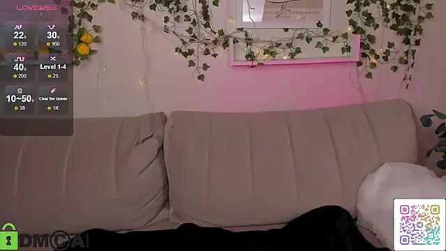 Solefreee online show from 09-24-25, 10:29