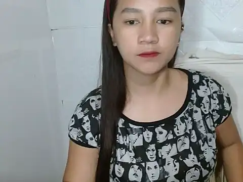 Snapshot of Simplyxmary chatting on 06-03-26, 09:56 Simplyxmary online show from 06-03-26, 09:56