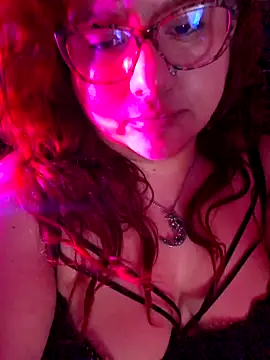 Snapshot of Paoxi98 chatting on 10-01-25, 08:26 Paoxi98 online show from 10-01-25, 08:26