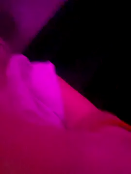 Snapshot of Paoxi98 chatting on 10-04-25, 03:59 Paoxi98 online show from 10-04-25, 03:59