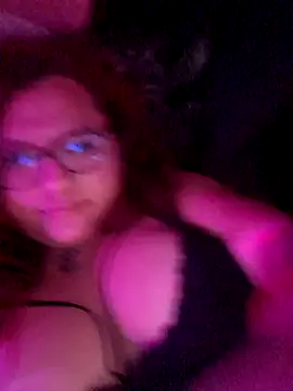 Snapshot of Paoxi98 chatting on 10-12-25, 05:23 Paoxi98 online show from 10-12-25, 05:23