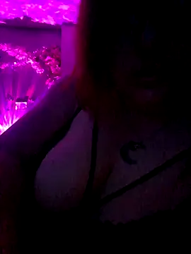 Snapshot of Paoxi98 chatting on 10-14-25, 05:19 Paoxi98 online show from 10-14-25, 05:19