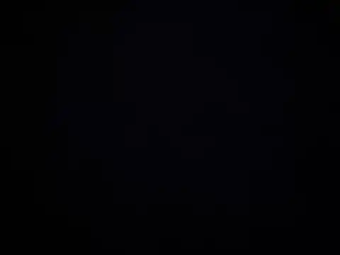 Snapshot of machoquerbct chatting on 11-19-25, 08:20 machoquerbct online show from 11-19-25, 08:20