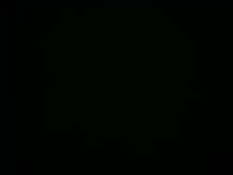 Snapshot of machoquerbct chatting on 11-26-25, 08:32 machoquerbct online show from 11-26-25, 08:32